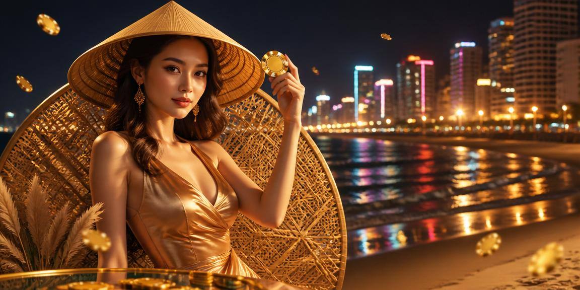 gim8 Khám Phá Những Gì Có Trong Lobby Di Động